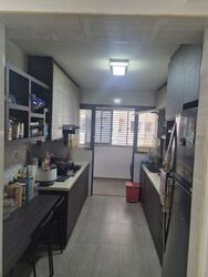 Blk 479B Valley Spring @ Yishun (Yishun), HDB 4 Rooms #465968661